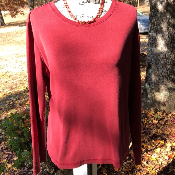 🍁🍁Top loft🍁🍁 - Picture 5 of 5